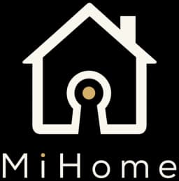 MiHome — Miftah Capital